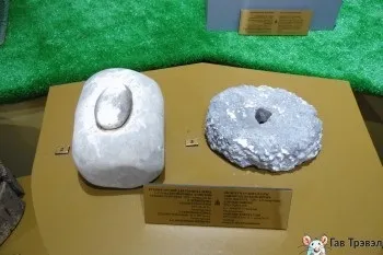 волзькі булгари