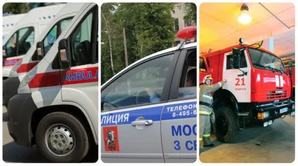 Водіям дозволили проходити лікарів раз в 10 років, газу ру