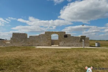 волзькі булгари