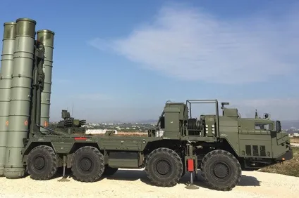 У міноборони оцінили ефективність удару сша, як «вкрай низьку» (вкрай) У міноборони оцінили ефективність удару сша, як «вкрай низьку»
