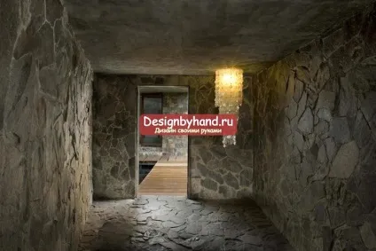 Внутрішнє оздоблення стін види і поради по ремонту (обробка) Внутрішнє оздоблення стін види і поради по ремонту