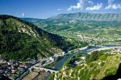 В які країни українцям не потрібна віза (віза) В які країни українцям не потрібна віза