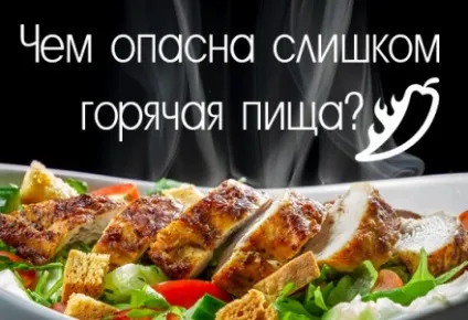 У кого стріляв Андерс Брейвік