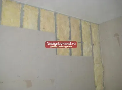Внутрішнє оздоблення стін види і поради по ремонту (матеріали для оздоблення стін) Внутрішнє оздоблення стін види і поради по ремонту