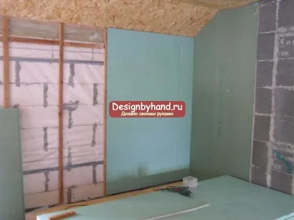 Внутрішнє оздоблення стін види і поради по ремонту (стін) Внутрішнє оздоблення стін види і поради по ремонту