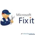 Брандмауер windows не починається