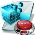 Брандмауер windows не починається