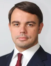 Майбутнє пенсійного ринку (ринку) Майбутнє пенсійного ринку