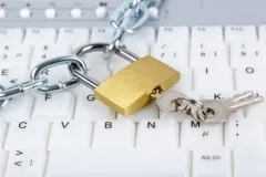 Брак у виробництві проводки