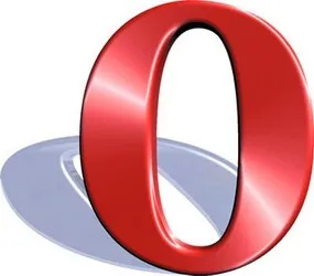 Браузер opera як користуватися режимом turbo (opera) Браузер opera як користуватися режимом turbo