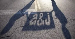 Букви на весіллі - креативне прикраса торжества! (Дерев'яні літери для фотосесії) Букви на весіллі - креативне прикраса торжества!