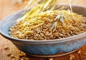 Бронхіальна астма лікування народними засобами в домашніх умовах (бронхіальна астма симптоми) Бронхіальна астма лікування народними засобами в домашніх умовах