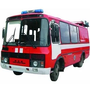 Bronto skylift f 112 hla найвищий пожежний підйомник - пожежні машини обладнання, поставки (пожежний) Bronto skylift f 112 hla найвищий пожежний підйомник - пожежні машини обладнання, поставки