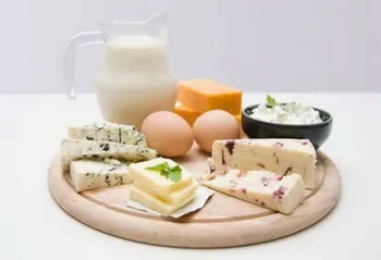 Штани для схуднення купила і задоволена (задоволена) Штани для схуднення купила і задоволена