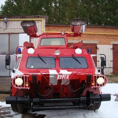 Bronto skylift f 112 hla найвищий пожежний підйомник - пожежні машини обладнання, поставки (автопідйомник) Bronto skylift f 112 hla найвищий пожежний підйомник - пожежні машини обладнання, поставки