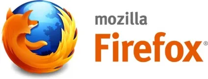 Браузер mozilla firefox - основні можливості та налаштування, користь-24 (браузер mozilla) Браузер mozilla firefox - основні можливості та налаштування, користь-24