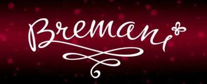 Бремані - натуральна декоративна косметика (bremani, nsp) (косметика) Бремані - натуральна декоративна косметика (bremani, nsp)
