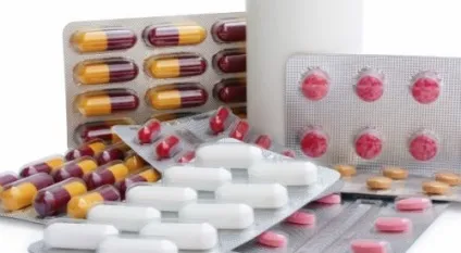 Брадикардія чим небезпечна, наслідки, перша допомога (допомога) Брадикардія чим небезпечна, наслідки, перша допомога