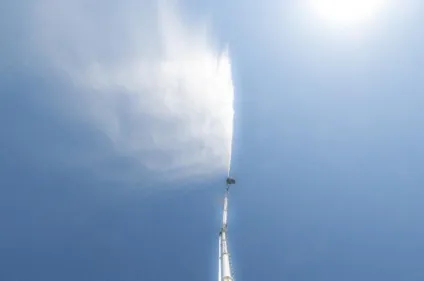 Bronto skylift f 112 hla найвищий пожежний підйомник - пожежні машини обладнання, поставки (автопідйомник) Bronto skylift f 112 hla найвищий пожежний підйомник - пожежні машини обладнання, поставки