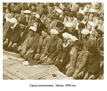 Брат-близнюк Смелаа леніна (22 фото) (фото) Брат-близнюк Смелаа леніна (22 фото)