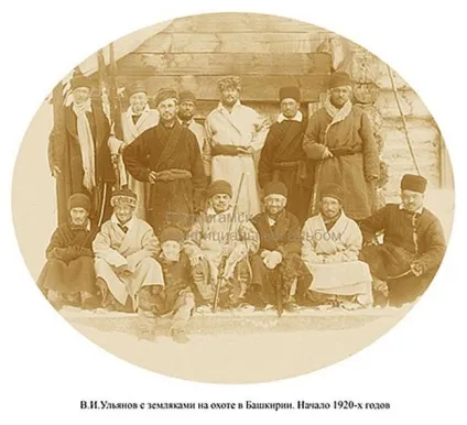 Брат-близнюк Смелаа леніна (22 фото) (леніна) Брат-близнюк Смелаа леніна (22 фото)