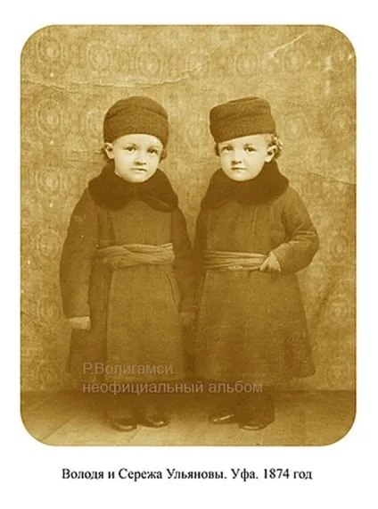 Брат-близнюк Смелаа леніна (22 фото) (леніна) Брат-близнюк Смелаа леніна (22 фото)