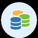 Відновлення файлів з резервної копії (Handy Backup Server) Відновлення файлів з резервної копії
