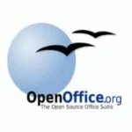 Вставка номерів сторінок в r (сторінок) Вставка номерів сторінок в r