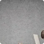 Шкода пір'яних подушок (шкода) Шкода пір'яних подушок