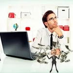 Затребувані способи заробітку в інтернеті, блог олександра Зирянова, як заробити в інтернеті (заробіток на фрілансі) Затребувані способи заробітку в інтернеті, блог олександра Зирянова, як заробити в інтернеті