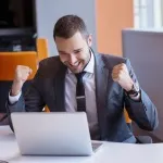Затребувані способи заробітку в інтернеті, блог олександра Зирянова, як заробити в інтернеті (блог) Затребувані способи заробітку в інтернеті, блог олександра Зирянова, як заробити в інтернеті