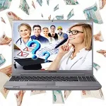 Затребувані способи заробітку в інтернеті, блог олександра Зирянова, як заробити в інтернеті (способи заробітку в інтернеті) Затребувані способи заробітку в інтернеті, блог олександра Зирянова, як заробити в інтернеті