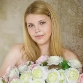 Виховати дружних дітей