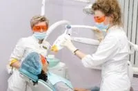 Всі методи відбілювання зубів - який вибрати (зубів) Всі методи відбілювання зубів - який вибрати