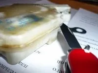 Відновлення зубців шестерні (ремонт шестерень) Відновлення зубців шестерні