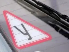 Всім тим, хто здає на права! Як валять гибдд на водінні! (Буде нескладений іспит) Всім тим, хто здає на права! Як валять гибдд на водінні!