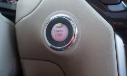 Все, що потрібно знати про новий nissan pathfinder - turboanimals (nissan) Все, що потрібно знати про новий nissan pathfinder - turboanimals