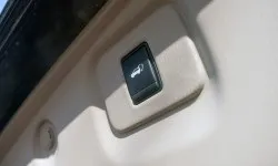 Все, що потрібно знати про новий nissan pathfinder - turboanimals (діодних ходових вогнів) Все, що потрібно знати про новий nissan pathfinder - turboanimals
