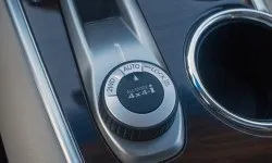 Все, що потрібно знати про новий nissan pathfinder - turboanimals (діодних ходових вогнів) Все, що потрібно знати про новий nissan pathfinder - turboanimals