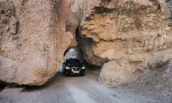 Все, що потрібно знати про новий nissan pathfinder - turboanimals (можна придбати рублів) Все, що потрібно знати про новий nissan pathfinder - turboanimals