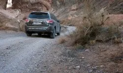 Все, що потрібно знати про новий nissan pathfinder - turboanimals (виду Nissan Pathfinder) Все, що потрібно знати про новий nissan pathfinder - turboanimals