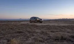 Все, що потрібно знати про новий nissan pathfinder - turboanimals (новий) Все, що потрібно знати про новий nissan pathfinder - turboanimals