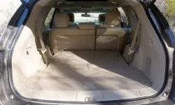 Все, що потрібно знати про новий nissan pathfinder - turboanimals (можна придбати рублів) Все, що потрібно знати про новий nissan pathfinder - turboanimals
