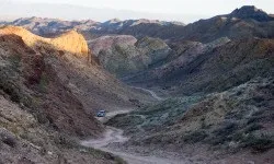 Все, що потрібно знати про новий nissan pathfinder - turboanimals (pathfinder) Все, що потрібно знати про новий nissan pathfinder - turboanimals