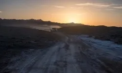 Все, що потрібно знати про новий nissan pathfinder - turboanimals (виду Nissan Pathfinder) Все, що потрібно знати про новий nissan pathfinder - turboanimals