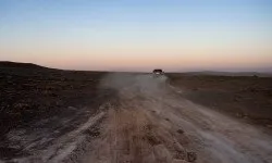 Все, що потрібно знати про новий nissan pathfinder - turboanimals (виду Nissan Pathfinder) Все, що потрібно знати про новий nissan pathfinder - turboanimals