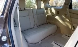 Все, що потрібно знати про новий nissan pathfinder - turboanimals (nissan) Все, що потрібно знати про новий nissan pathfinder - turboanimals