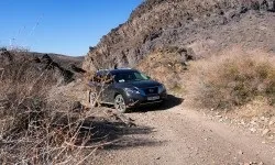 Все, що потрібно знати про новий nissan pathfinder - turboanimals (виду Nissan Pathfinder) Все, що потрібно знати про новий nissan pathfinder - turboanimals