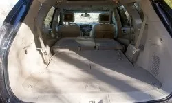 Все, що потрібно знати про новий nissan pathfinder - turboanimals (pathfinder) Все, що потрібно знати про новий nissan pathfinder - turboanimals