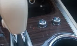 Все, що потрібно знати про новий nissan pathfinder - turboanimals (виду Nissan Pathfinder) Все, що потрібно знати про новий nissan pathfinder - turboanimals